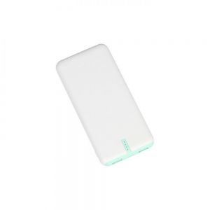 POWER BANK RENARD. personalizada